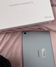 HUAWEI MatePad 11.5''S华为平板电脑144Hz高刷2.8K全面屏娱乐学生学习8+256GB WIFI深空灰 实拍图