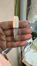 玉水湖兼毫毛笔初学者书法专用笔学生成人中号入门练毛笔字中楷楷书狼羊兼豪大楷大号长锋湖笔行书 实拍图