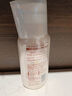 澳宝初放苍兰香沐浴露500g  持久留香沐浴液氨基酸保湿清洁 实拍图