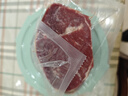 春禾秋牧 阿根廷原切菲力小牛排1kg/8-10片赠料包 儿童零添加 低脂健身 实拍图