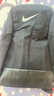 耐克（NIKE）男女训练双肩包 旅行包电脑包书包DH7709-010 黑 实拍图