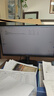 AOC 21.5英寸100Hz  HDRMode 低蓝光不闪 HDMI  节能认证 三边微边 超薄游戏办公电脑显示器 22B15HN2 实拍图