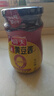 海天 辣黄豆酱 800g【0添加防腐剂】微辣黄豆酱 非转基因黄豆 调味品 实拍图