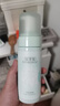 佰草集【白茶玲珑】洁面泡洗面奶女145ml（氨基酸洗面奶洁面深层洁净） 实拍图