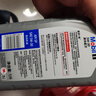 美孚（Mobil）极光银美孚 先进全合成汽机油5W-30SP级 1L 汽车保养新老包装发货 实拍图