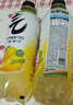 元气森林【肖战同款】 0糖0脂0卡 气泡水夏黑葡萄味480mL*15瓶 实拍图