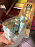 艾灸艾条金艾绒条南阳五年陈纯艾灸条手工艾叶艾柱蕲艾条三伏灸 单盒10支装(5年艾)【买2曾1同款】 实拍图