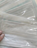 海氏海诺一次性医用外科口罩 灭菌级口罩医用独立包装口罩一只一袋防尘200 实拍图