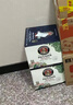 保拉纳（Paulaner）【20万人已购】柏龙 精酿白啤 500ml*20瓶 德国啤酒京东自营 饮料 实拍图
