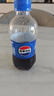 百事可乐Pepsi 碳酸饮料汽水 300ml*24瓶 小瓶整箱装 实拍图
