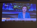 极米Z9X 4K 全新轻薄4K光学变焦投影 1300CVIA真实高亮 家用智能投影仪高清家庭影院云台 国家补贴 实拍图