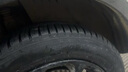 米其林（MICHELIN）汽车轮胎 185/60R15 88H 韧悦 ENERGY XM2 + 适配捷达/飞度/威驰 实拍图