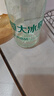 恒大冰泉 长白山饮用天然低钠矿泉水 500ml*24瓶  整箱装热门商品 实拍图