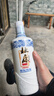 杜康老窖尊享版白酒50度浓香型500ml*6瓶整箱装口粮酒纯粮食酒|无礼袋 50度 500mL 6瓶 整箱装送礼白酒 实拍图
