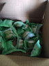 比比赞（BIBIZAN）抹茶雪媚娘绿豆饼1002g传统老式面包糕点心饼干好吃休闲零食品 实拍图