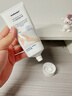 sakose凡士林舒柔脱毛膏100男女士温和全身去除毛腋下腿毛四肢私处可用 实拍图