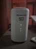 纽曼5G无线路由器随身WiFi6移动免插卡cpe多网通千兆双频车载便携式高速上网卡全国通用流量2025款 实拍图
