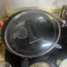 美的（Midea）不粘锅炒锅 平底炒菜锅牛排煎锅电磁炉燃气灶通用少油烟家用厨具 实拍图