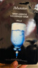JMsolution肌司研水光补水保湿面膜35ml*10片 水润舒缓 补水保湿 实拍图