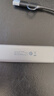 绿联双头四合一usb扩展器拓展坞type-c3.0分线器多接口 HUB转接转换器接笔记本电脑手机 0.15m 实拍图