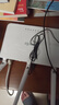 Tenda腾达路由器 F3 300M 无线路由器 WiFi无线穿墙 家用路由（可中继充当WiFi信号放大器） 实拍图