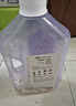 威露士消毒液1.6Lx2衣物除菌液消毒水杀菌非84酒精可配洗衣液用 甲流感 实拍图