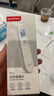 鱼跃(yuwell)医用电子体温额温枪温度计婴儿童老人体温计家用精准YT-1 实拍图
