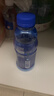 脉动青柠口味 400ML*15瓶 迷你小瓶低糖维生素运动功能饮料宋雨琦同款 实拍图