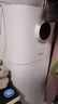 美的（Midea）【母婴级】空气净化器家用除甲醛除烟味异味过敏原空气净化机森林家L1 Lite国家补贴 实拍图