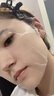 维特丝鱼子酱面膜抗皱紧致抗衰老补水保湿淡纹去黄提亮肤色男女士 实拍图
