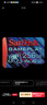 闪迪（SanDisk）256GB TF内存卡 A2 U3 V30 4K 游戏存储卡 读速190MB/s 写速130MB/s 游戏不卡顿 游戏机掌机专用卡 实拍图