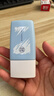 美康粉黛防晒霜隔离紫外线面部身体防晒乳保湿清爽30g*2学生 SPF50+PA+++ 实拍图