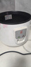 三角牌（Triangle）电饭煲家用迷你电饭锅2L煮饭锅学生宿舍电煮锅1-2人用 TG-Z20X18J 实拍图