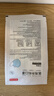京东京造 一次性医用外科口罩100只独立包装【透气系】 防尘防晒面罩蓝色 实拍图