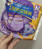 护舒宝考拉散热安睡裤M大码4条裤型卫生巾安心裤姨妈巾夜安裤自营密封 实拍图