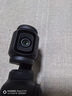 大疆 DJI Osmo Pocket 3 标准版 一英寸口袋云台相机 OP灵眸手持数码相机 旅游vlog 便携美颜摄像 实拍图