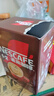 雀巢（Nestle）【樊振东同款】1+2特浓低糖*速溶咖啡三合一冲调饮品90条1170g 实拍图