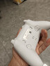 飞智冰原狼4多模版无线游戏手柄 类xbox 力调节摇杆双切扳机 switch电脑PC手机steam体感NS 丝之歌 实拍图