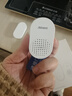 海得曼（Advent）门铃不用电池自发电无线门铃防水家用呼叫器FL-313 实拍图