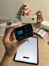 GoPro HERO13 Black 运动相机 户外摩托骑行 潜水防水防抖相机 Vlog数码运动摄像机 旅拍照相机 实拍图