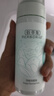 佰草集【白茶玲珑】洁面泡洗面奶女145ml（氨基酸洗面奶洁面深层洁净） 实拍图