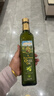 爷爷的农场100%特级初榨橄榄油500ml 西班牙进口热炒食用油 赠婴儿辅食食谱 实拍图