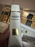 欧莱雅胶原小蜜罐慕斯洁面乳125ml清洁保湿洗面奶男女护肤品生日礼物 实拍图