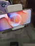 小米（MI）30W 立式无线充 30W快充 适配小米/华为/苹果全系列 适配15 Ultra 实拍图