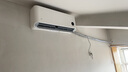 小米（MI）米家 大1匹 新一级能效 巨省电 空调挂机 KFR-26GW/V1A1【国家补贴20%】整机10年质保 实拍图