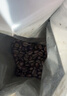 星巴克（Starbucks）哥伦比亚咖啡豆200g 中烘100%阿拉比卡豆 单一产地手冲黑咖啡 实拍图