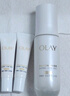 玉兰油（OLAY）水光小白瓶30ml美白精华液抗糖提亮去黄补水化妆品护肤品生日礼物 实拍图
