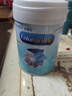 美赞臣【新国标】铂睿2段850克A2奶源荷兰原装进口6-12月 2段 850g 6罐 【整箱更划算】 实拍图