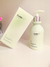 维特丝氨基酸洗面奶男女士控油祛痘深层清洁黑头粉刺水杨酸洁面乳第1名 实拍图