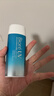 碧柔（Biore）花王水活防晒水凝露90ml高倍防晒霜户外隔离霜防紫外线通勤出游 实拍图